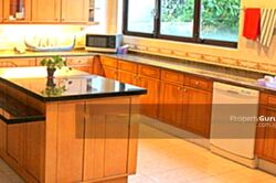 Blackmore Drive (D21), Detached #615113331